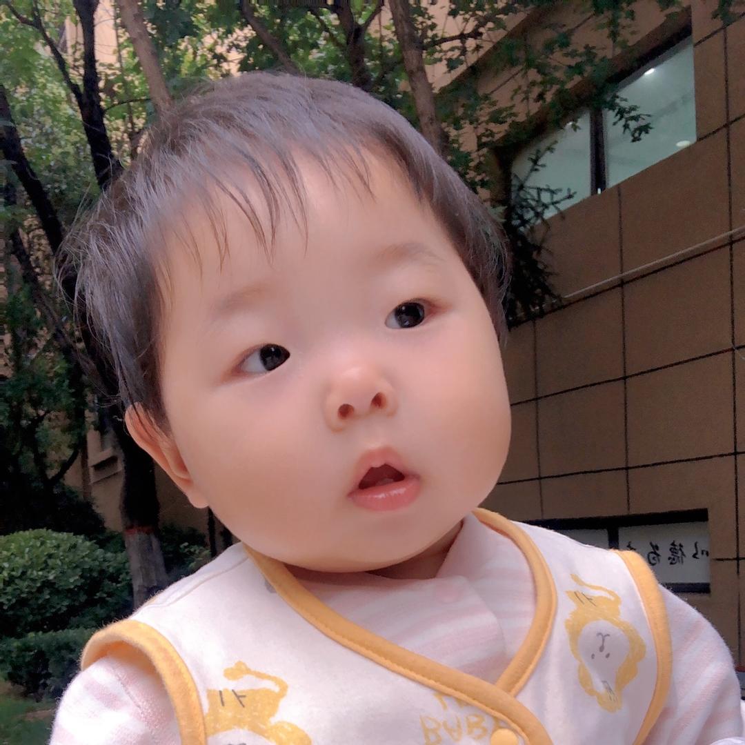 可儿麻麻
