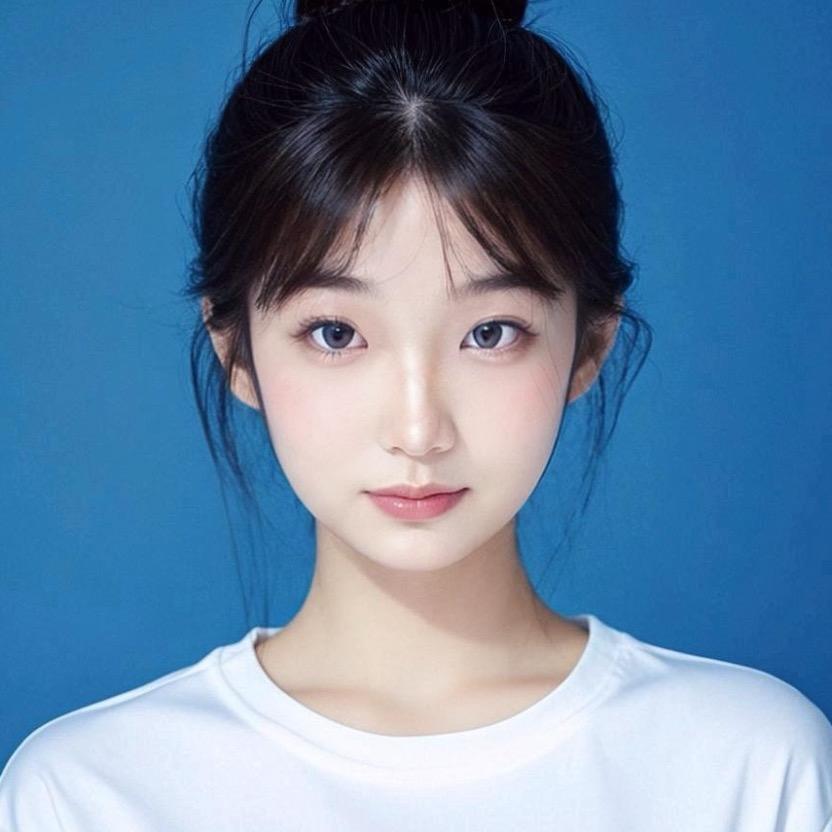 怡寳💧