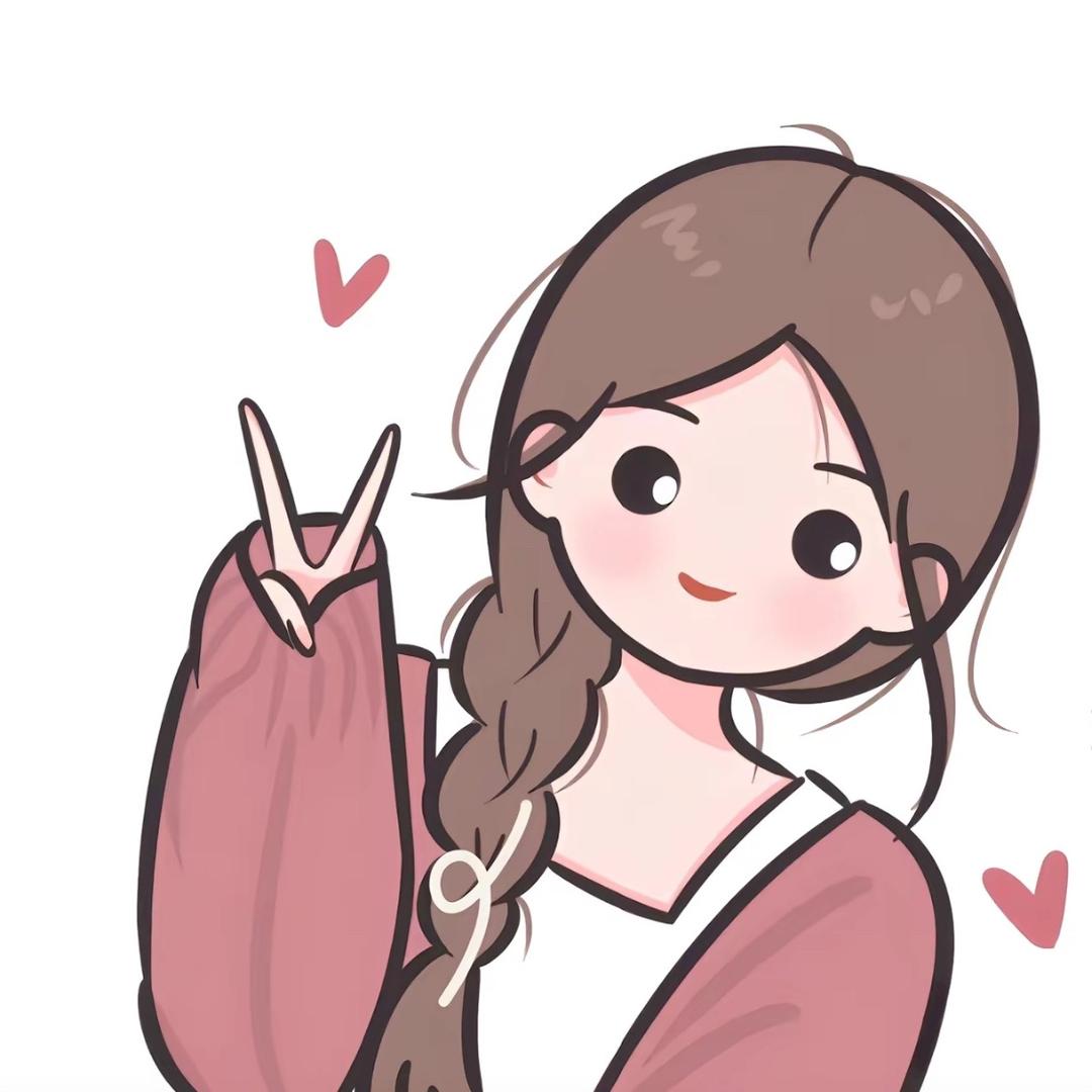 思蜜张