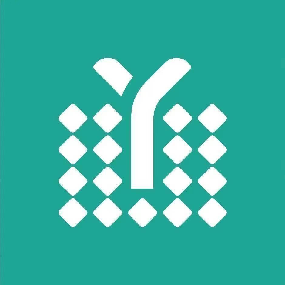 美院美创（杭州）文化艺术有限公司
