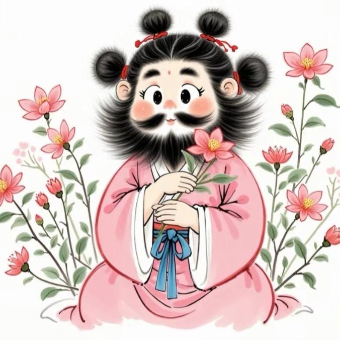 小费劲
