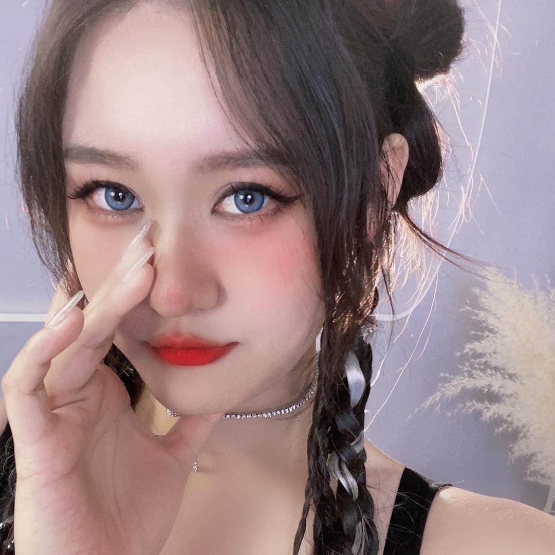 妙颜刘丽美容会所