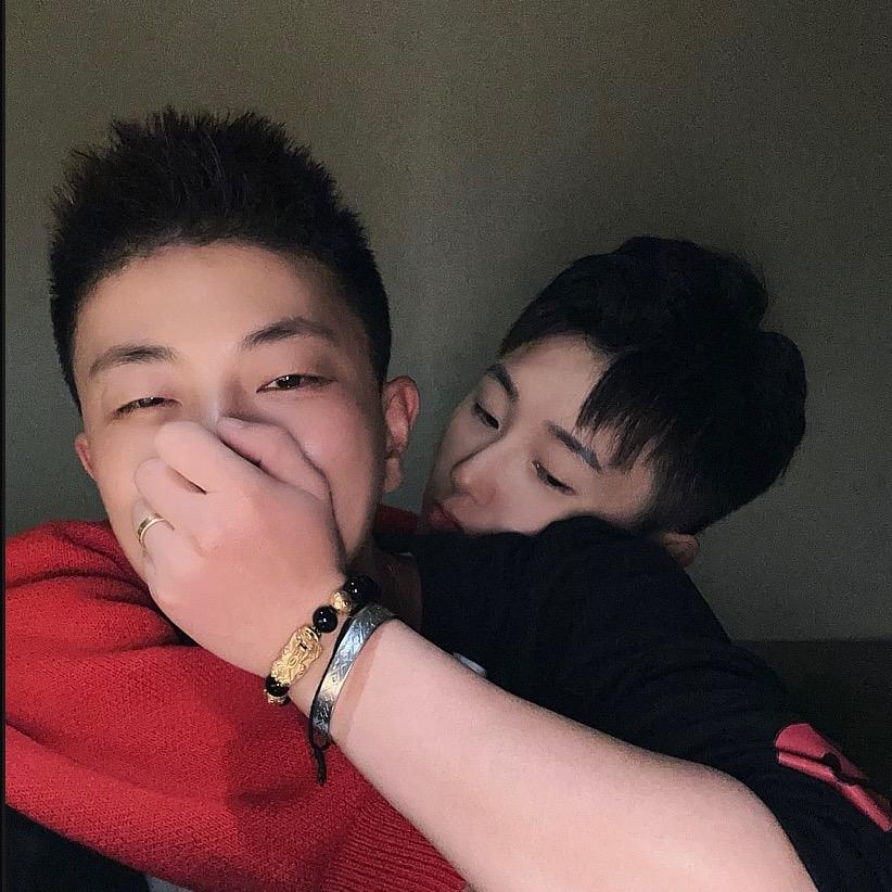 蜡笔小心动
