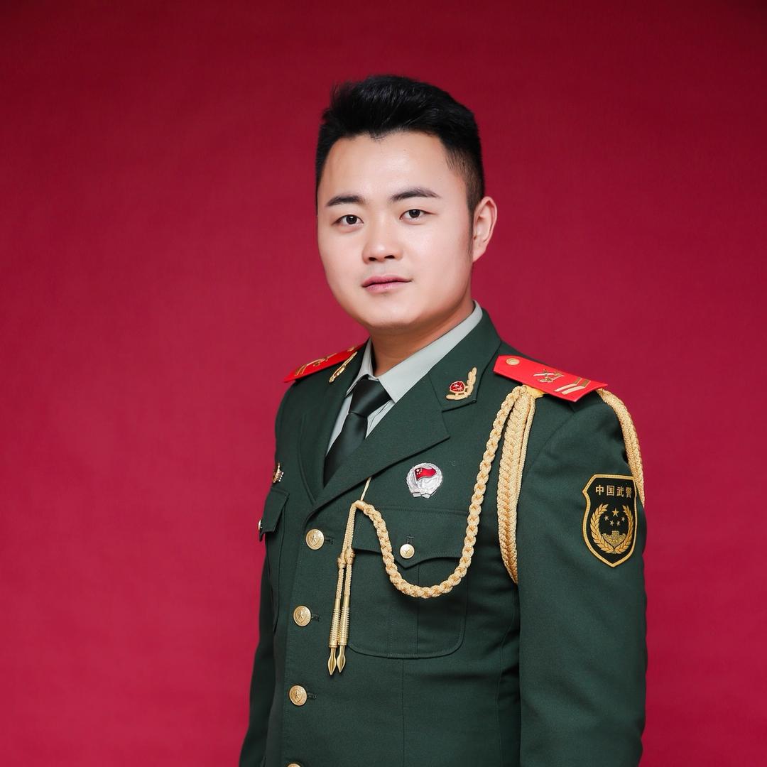 对方正在输入………