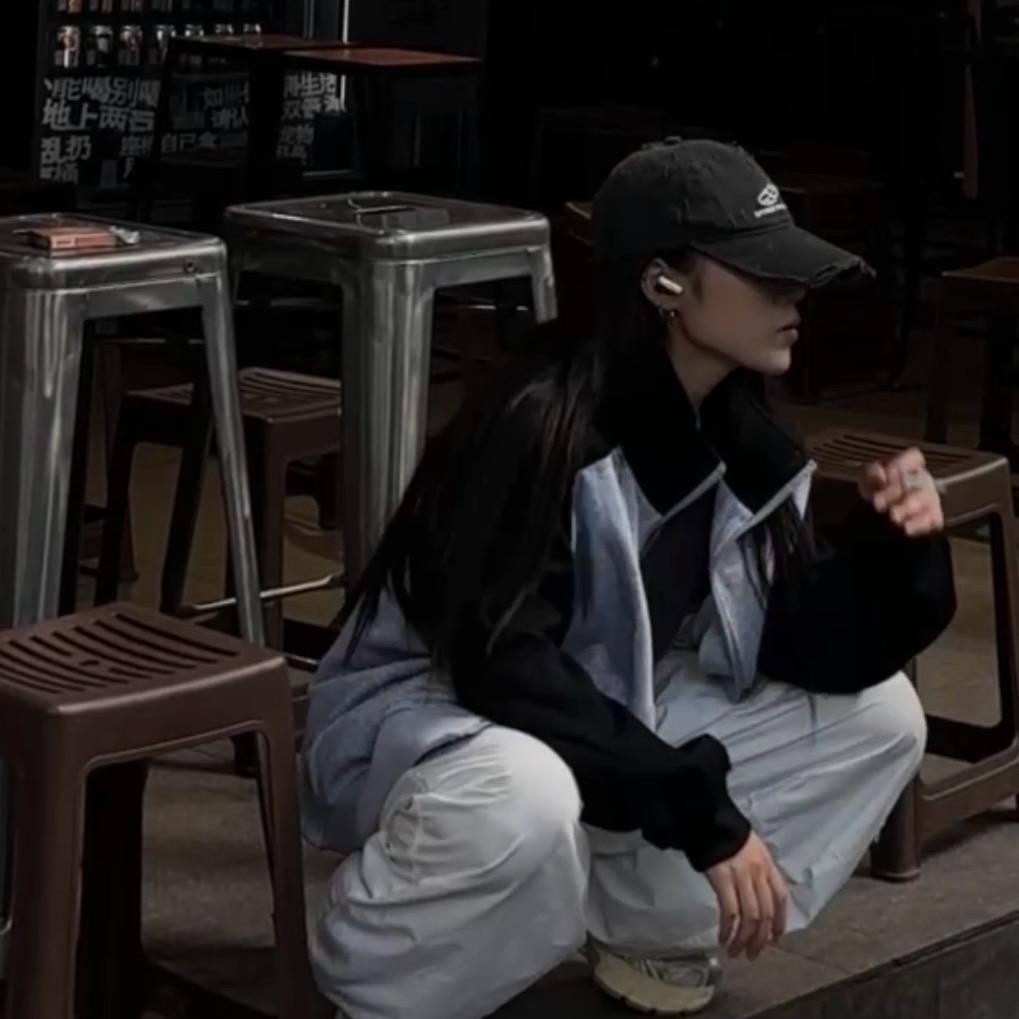 姐姐不够温柔🦋