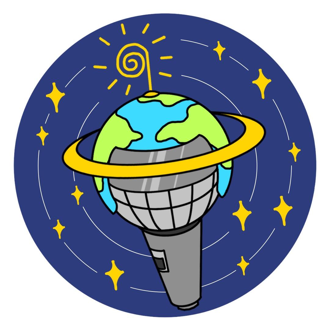 宇宙探测器