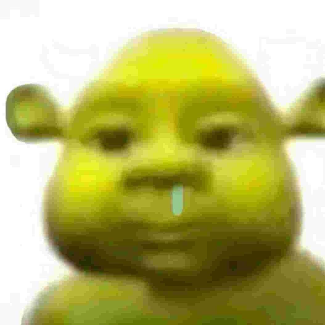 指尖剧场