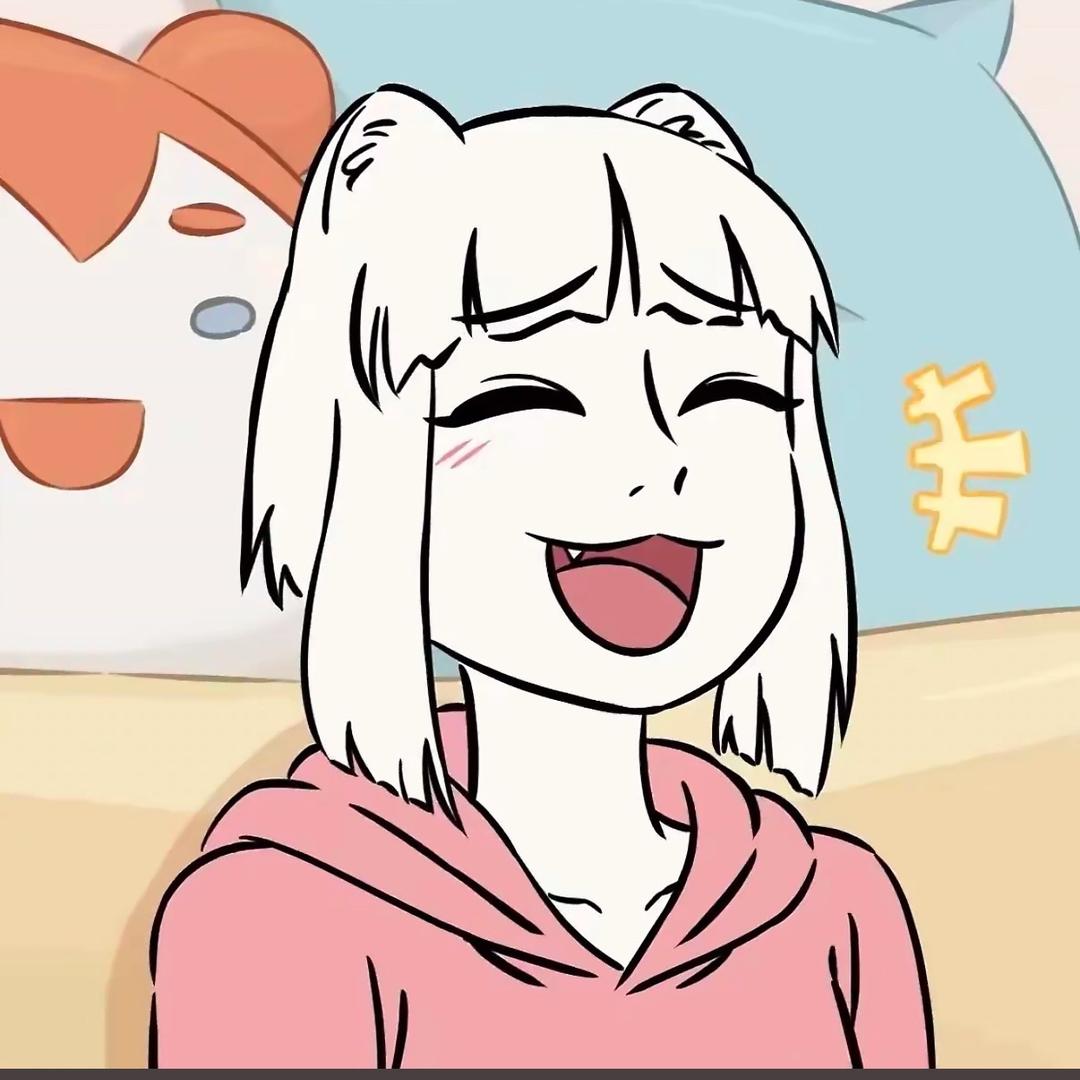 人机（十一月无家可归）