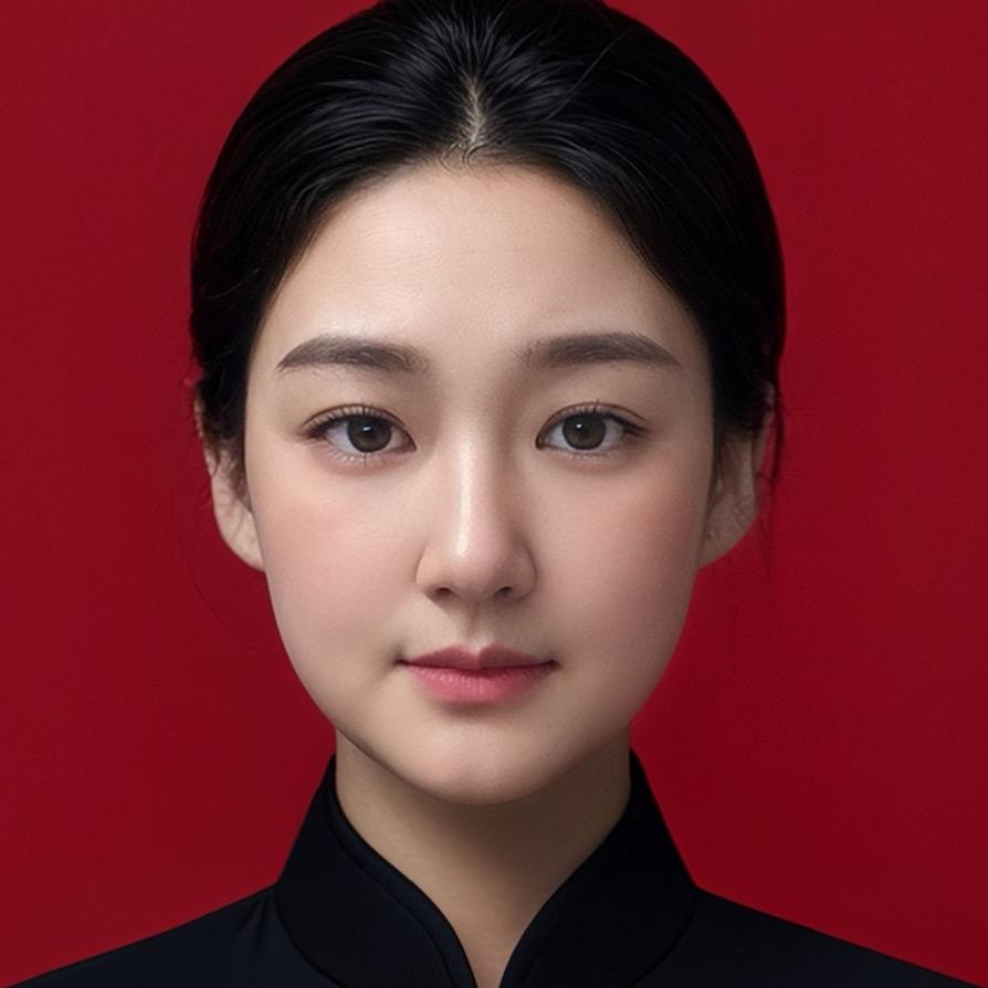 花姐炸鸡