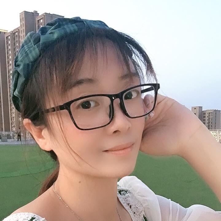 梦幻小学生