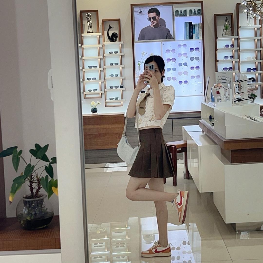 树袋熊