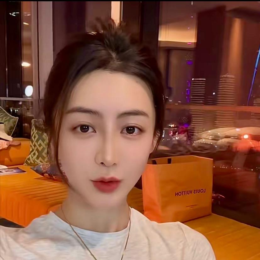 小小101❤️日常生活
