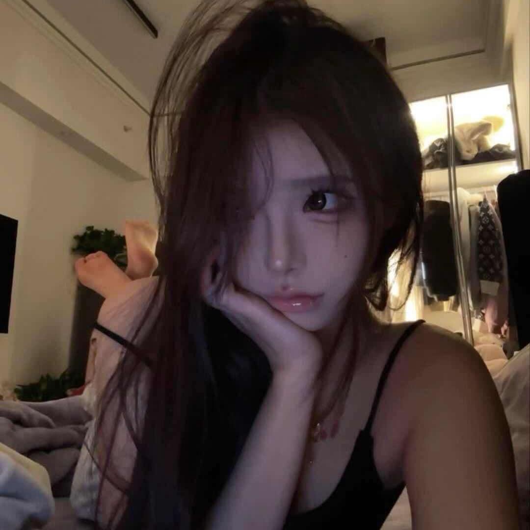 白菜