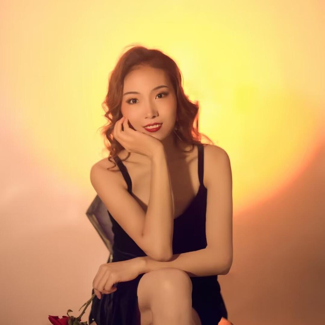 合一