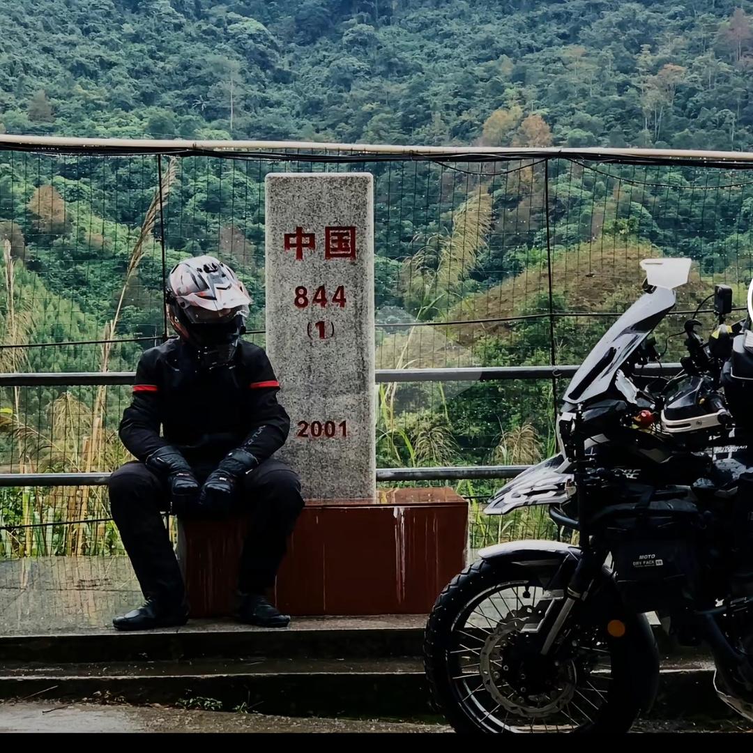 甄选机车装备(主页置顶)