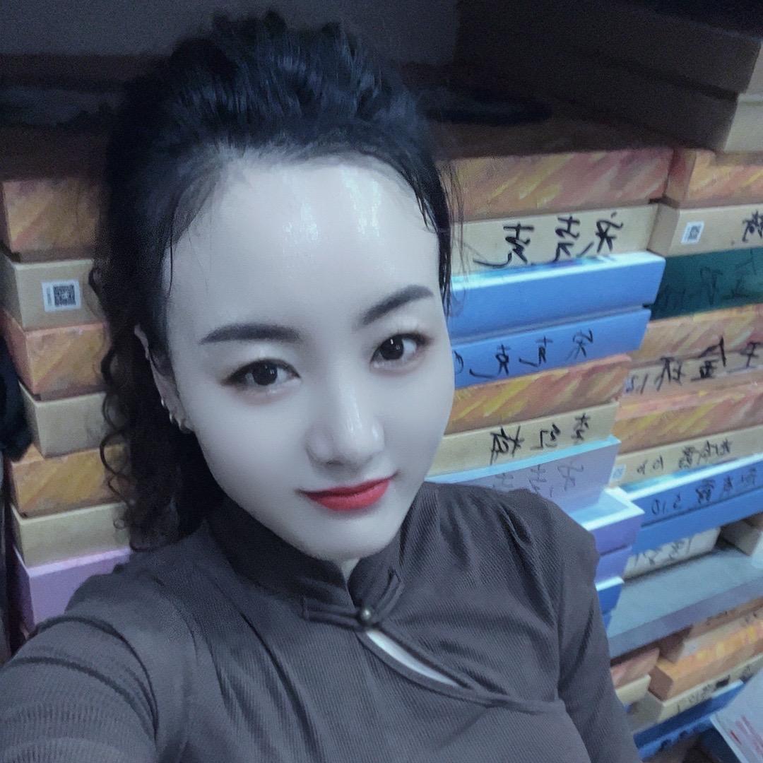 双霞守店日常
