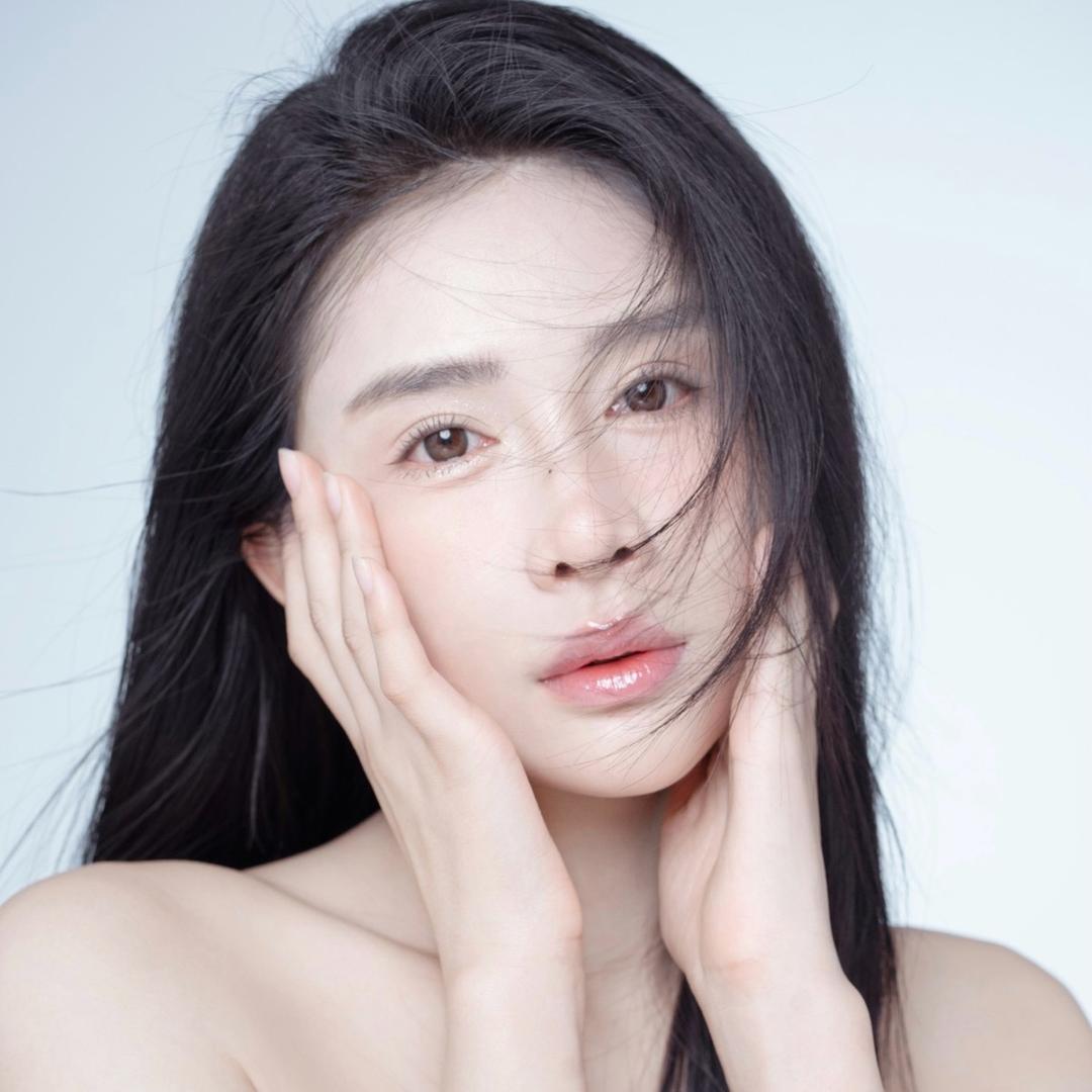 38线开外小演员💗杨景景