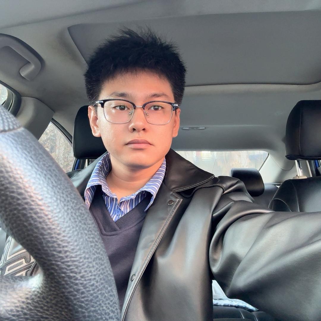 李米九