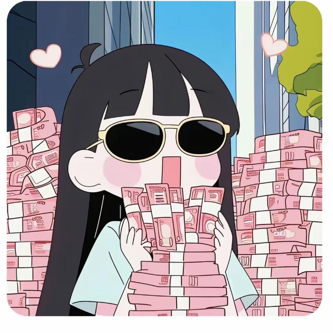 闹。