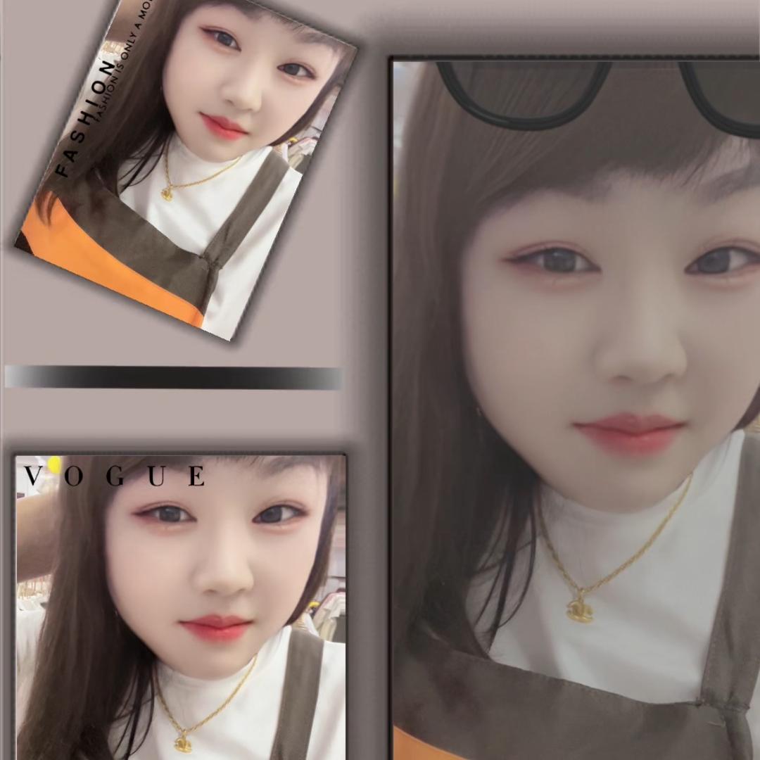 💓一路向阳💓