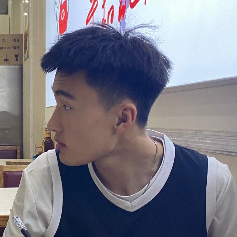 小腾先生.