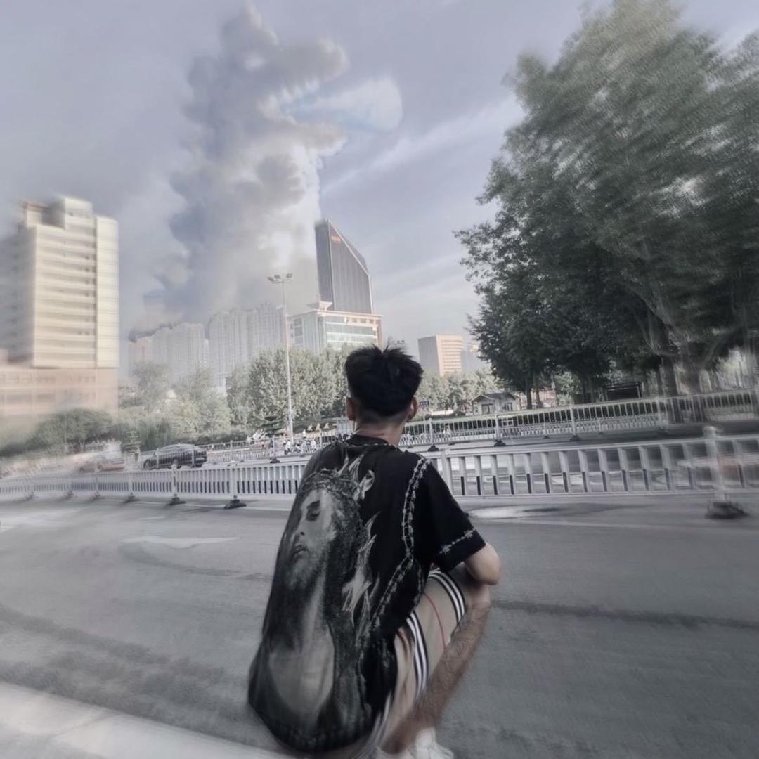 宠儿ㅤㅤㅤ