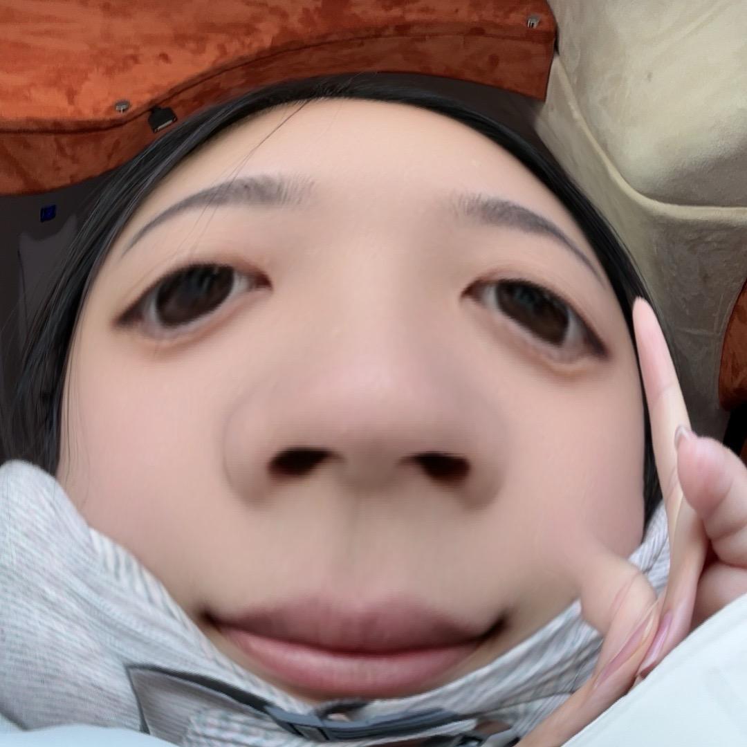狒小葵