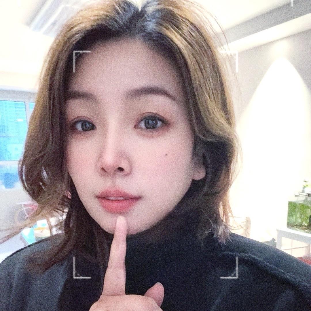 娜总
