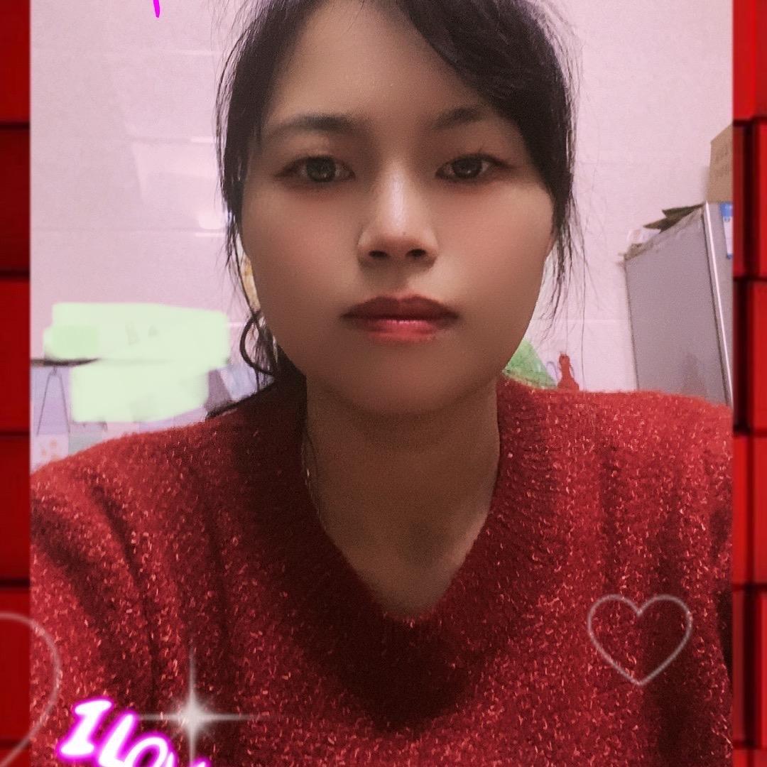 *^泡※沫^*