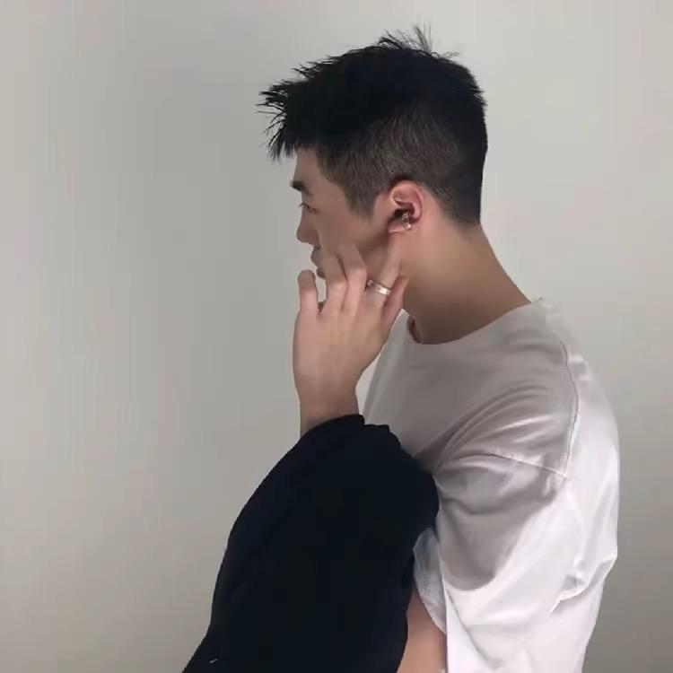孙-s-