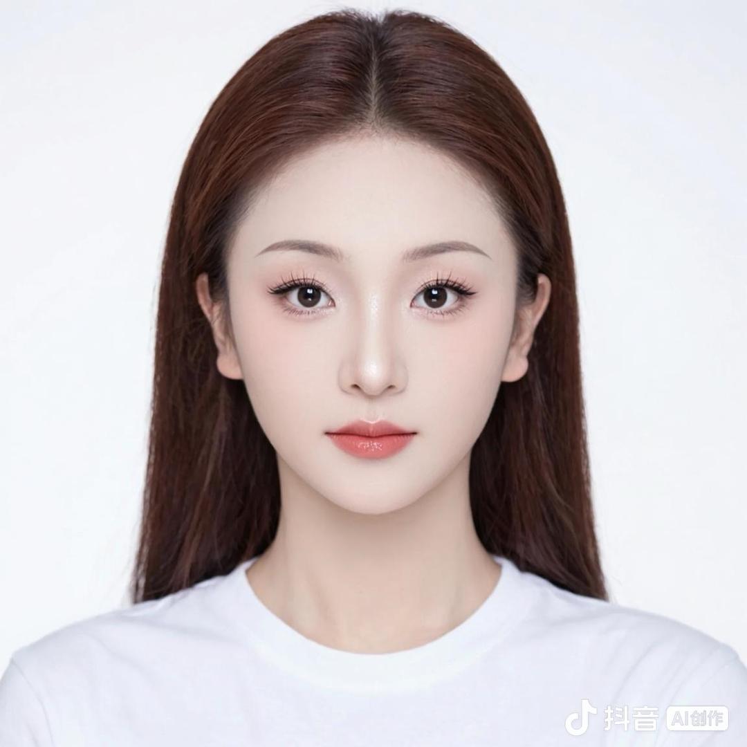 吖妹儿