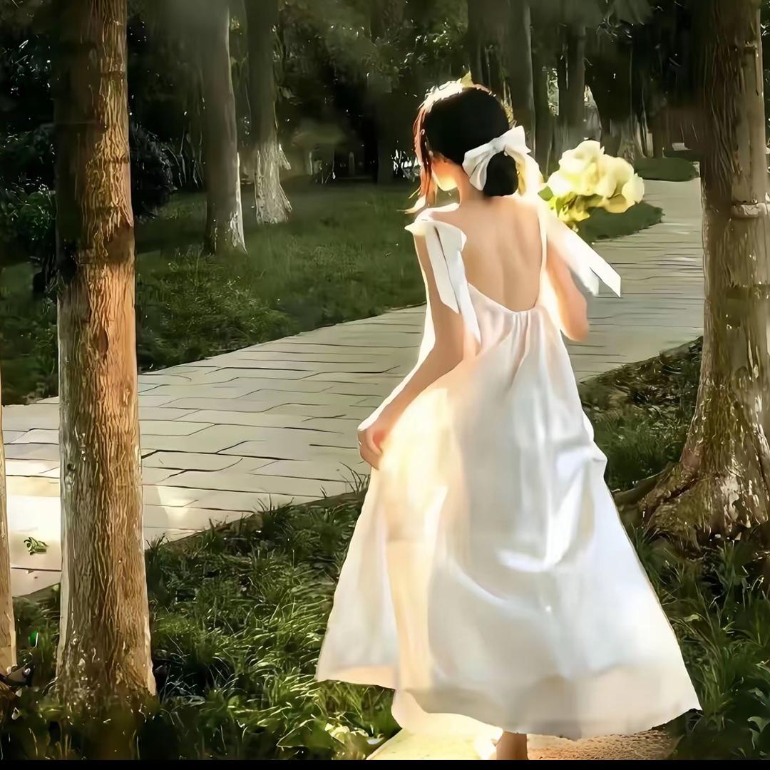 御澜轩SPA养生会所 🕸️