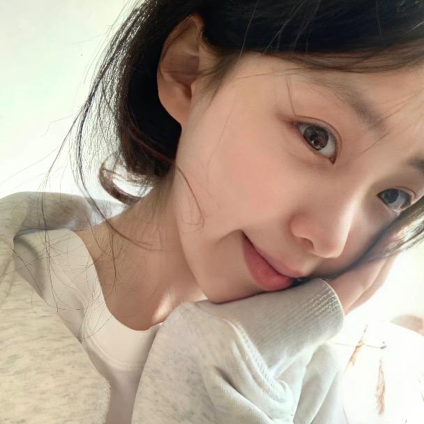 小曼