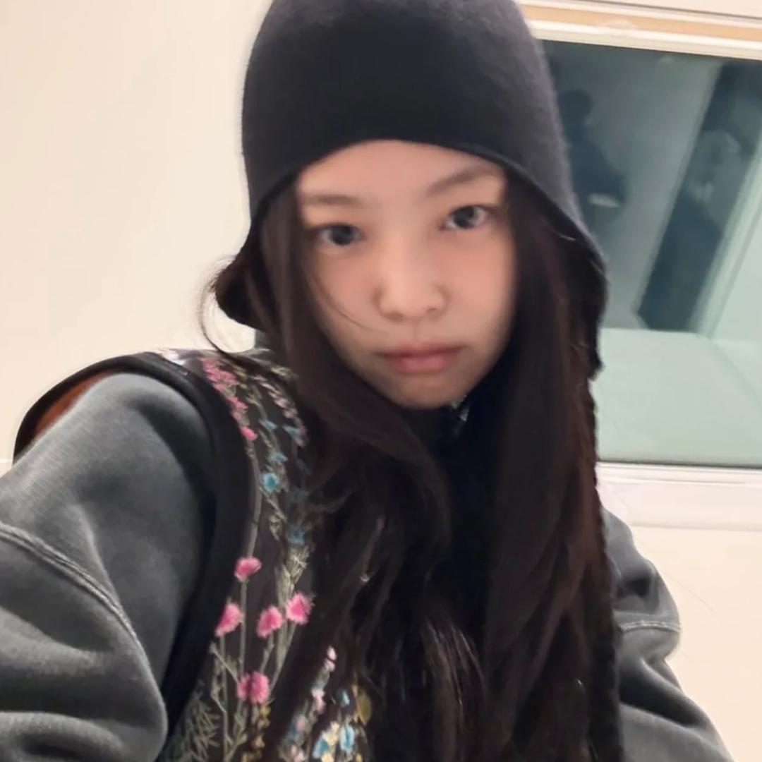 不想起床