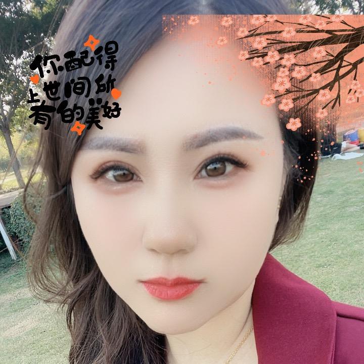 回首已半生@