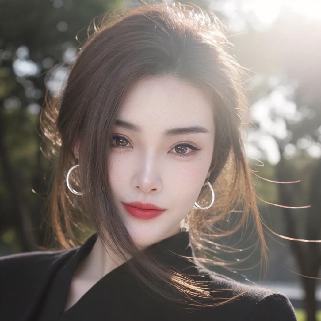 💋 Wik乐