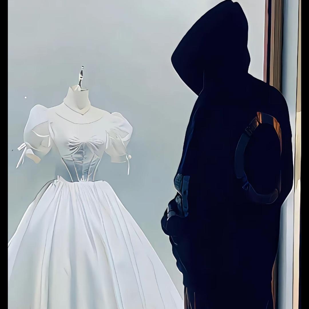 冫幕辞-呢个谁—