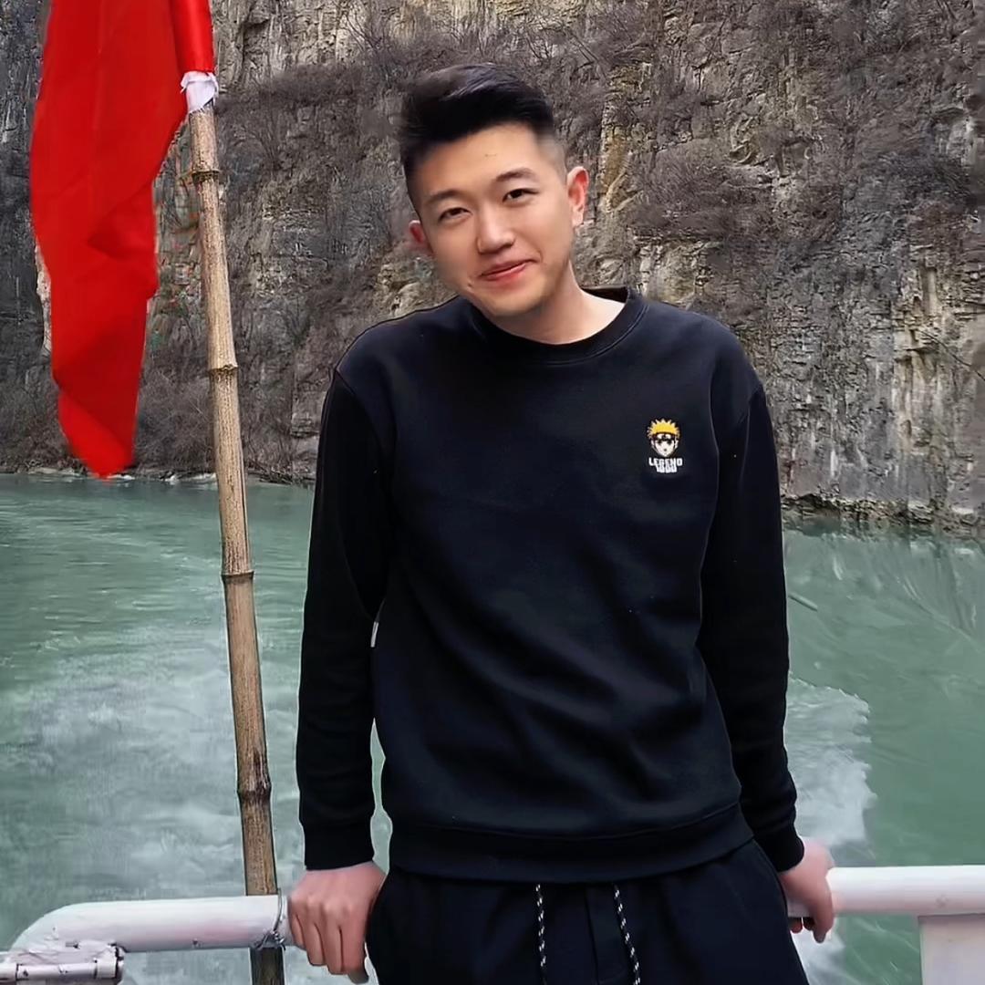 李子玩车