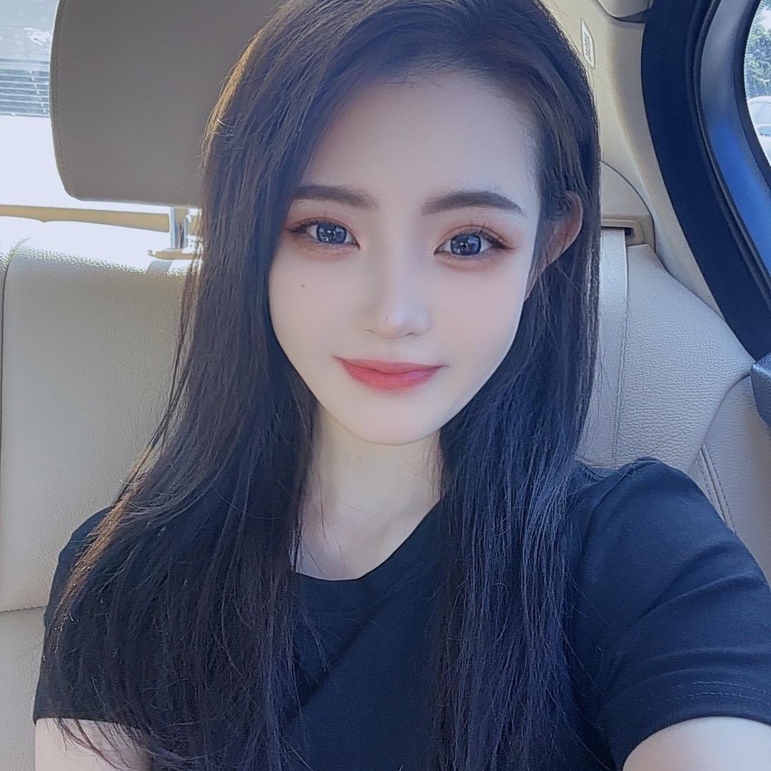 小小牛🐮