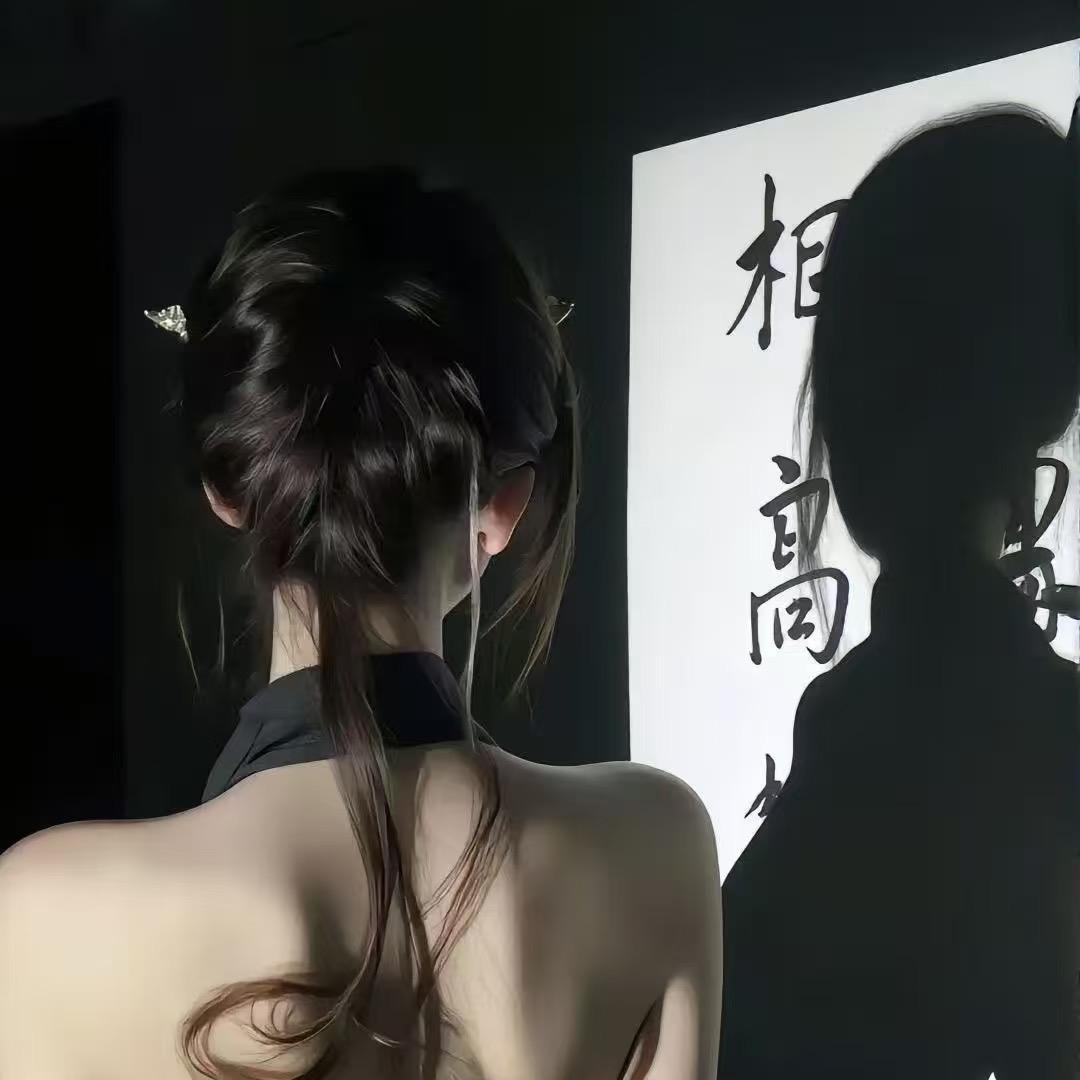 @榴莲