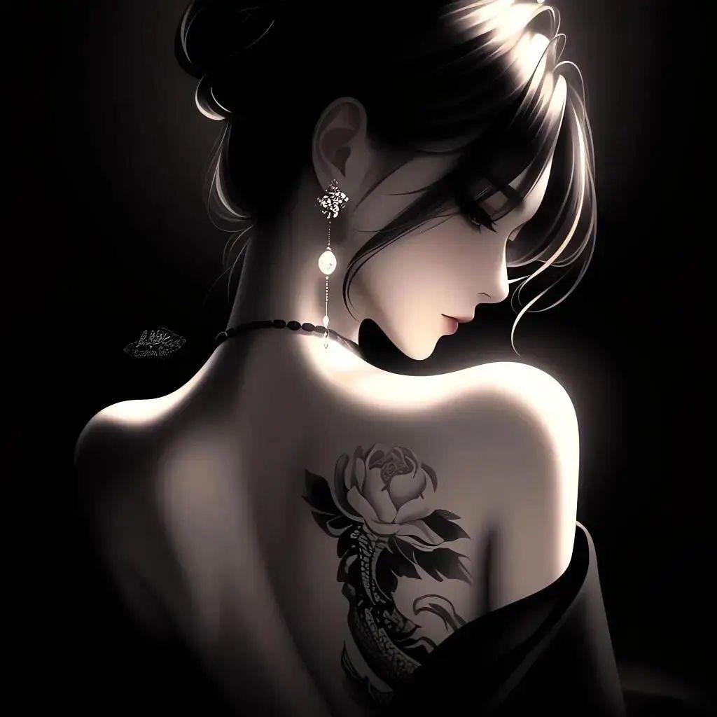 𝑨𝒂𝒂.淸歡🧘🏻‍♀️