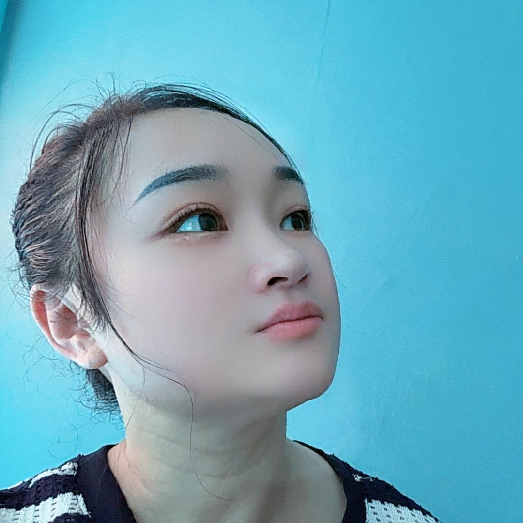 小兰（专打男主播）