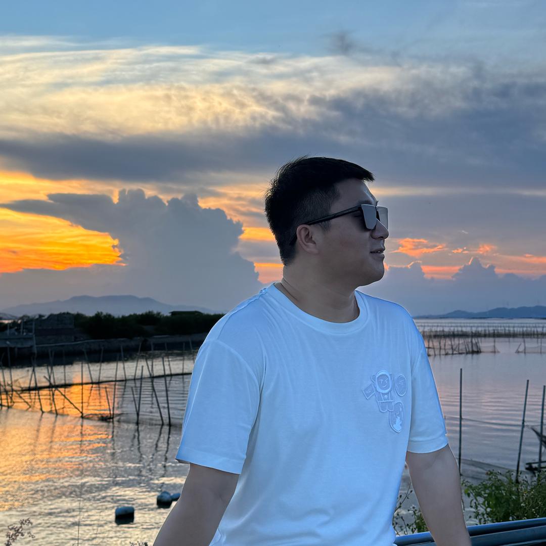 舌尖上的乐平