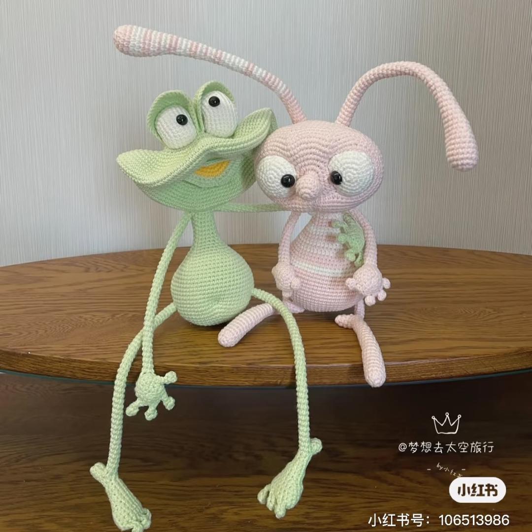 金翎萌宠