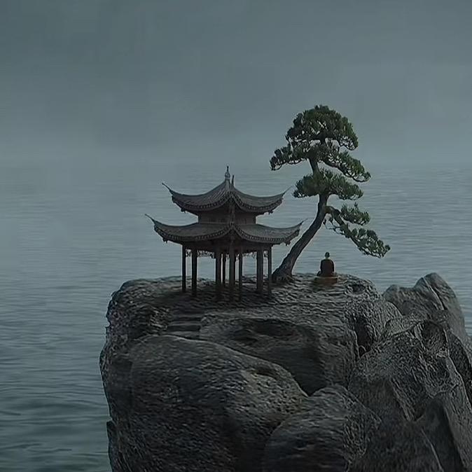 鹜天师直播间