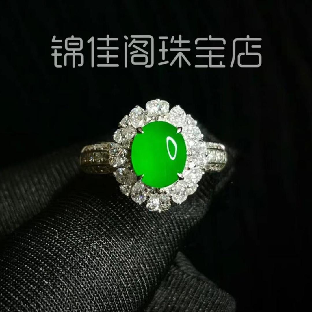 锦佳阁珠宝