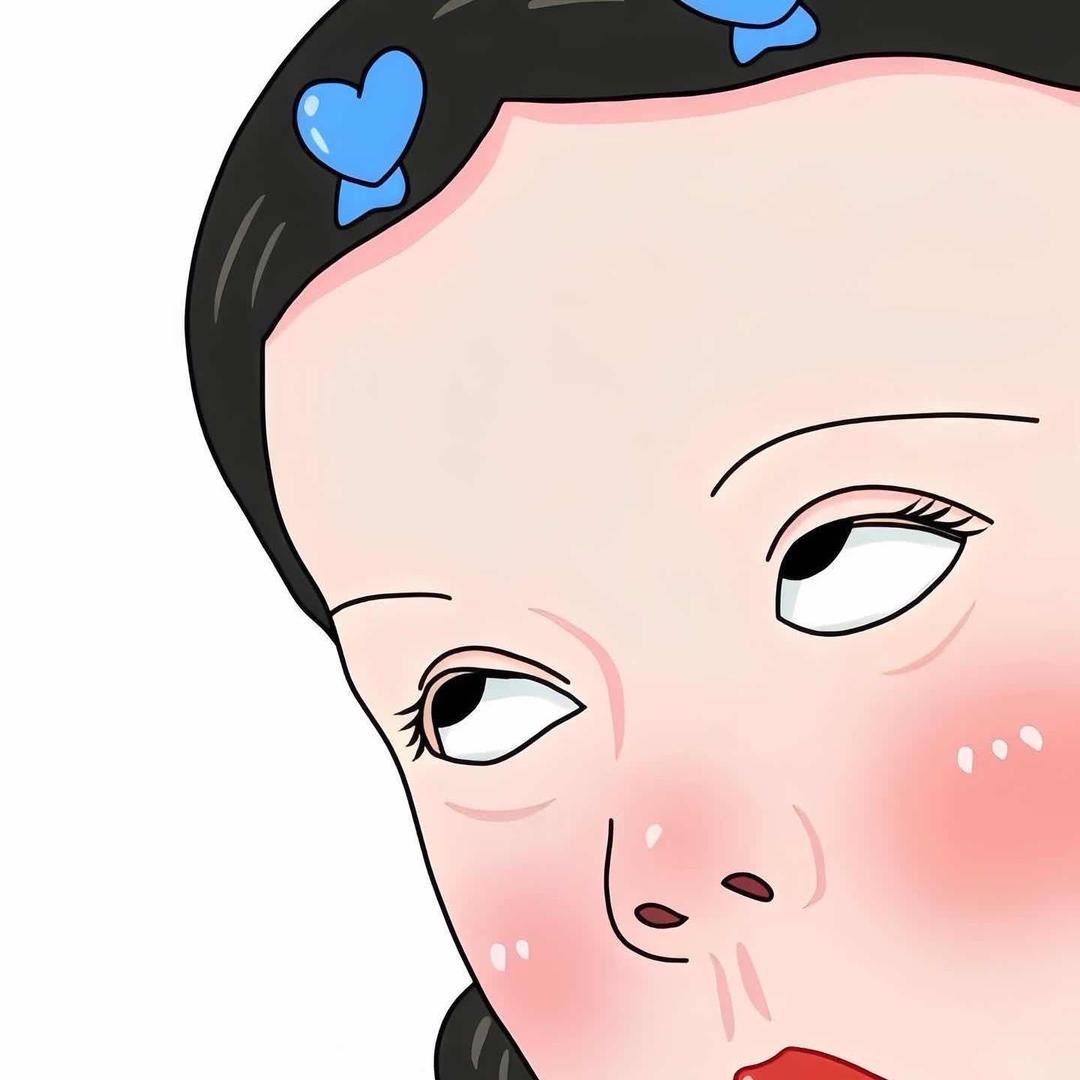 叁叁