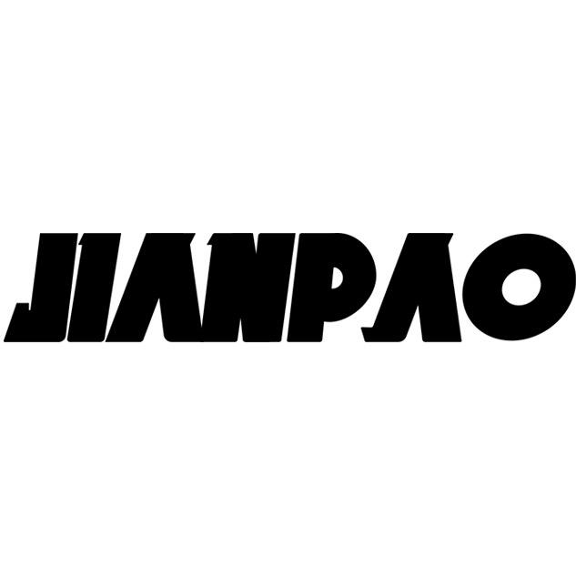 J.p_ 爱运动