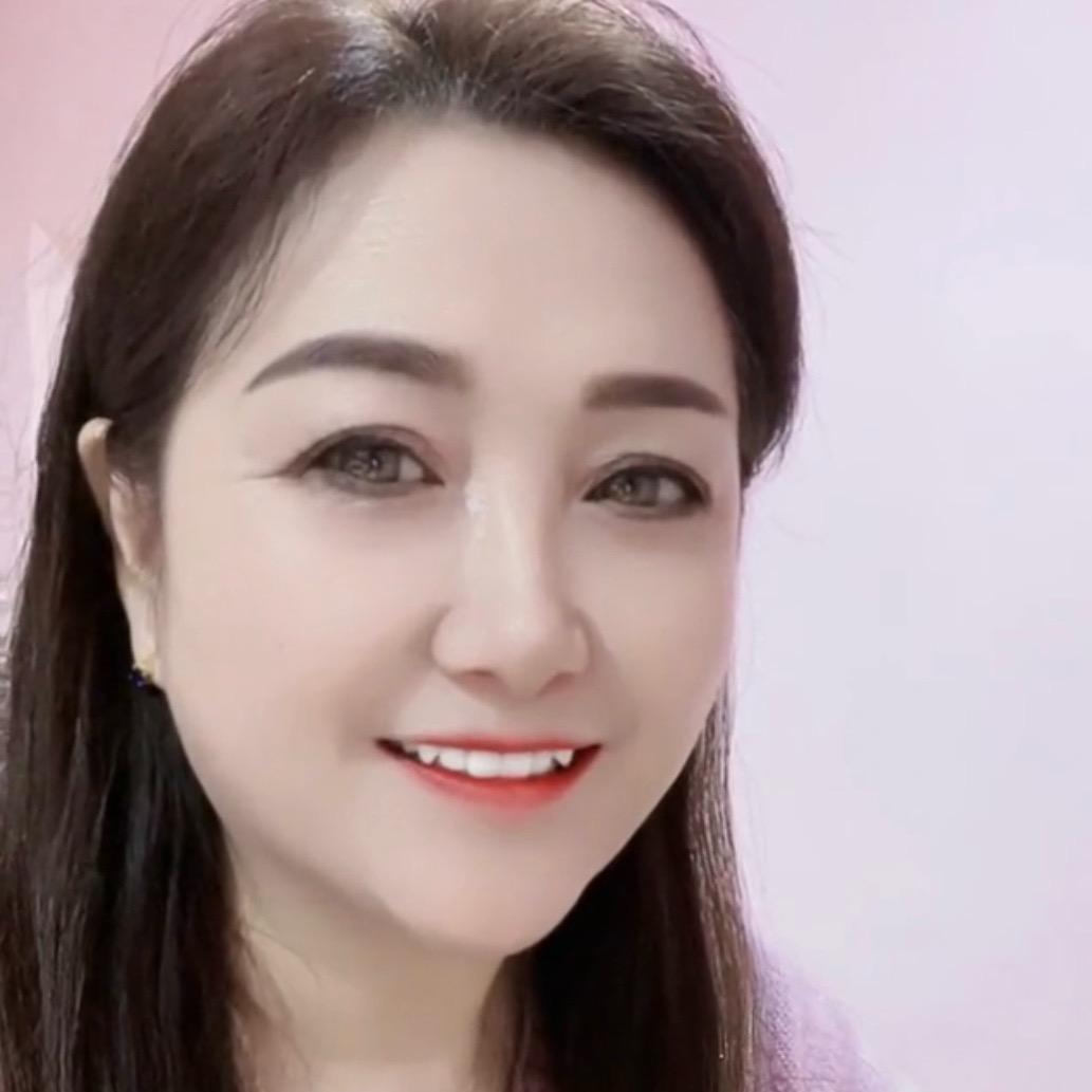 云姐：