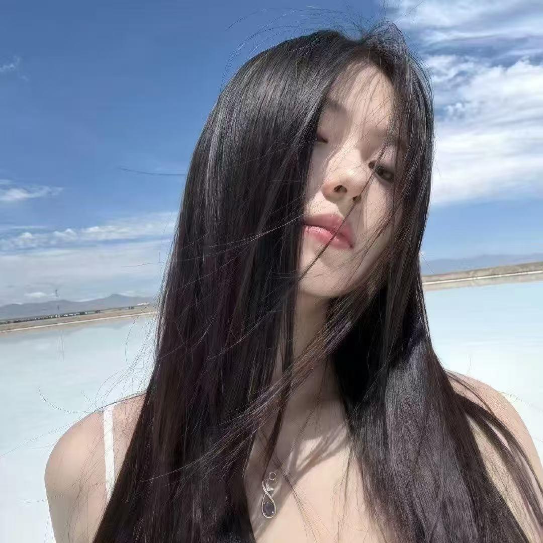 李不肉